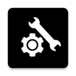 kaiyun.ccm讲解